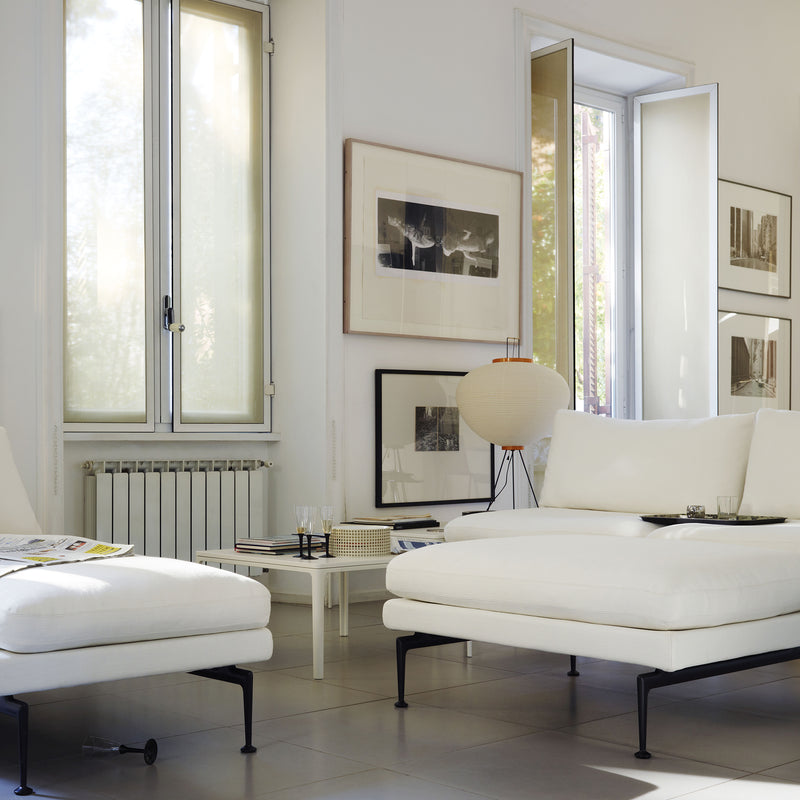 Vitra - Akari 10A Stehleuchte