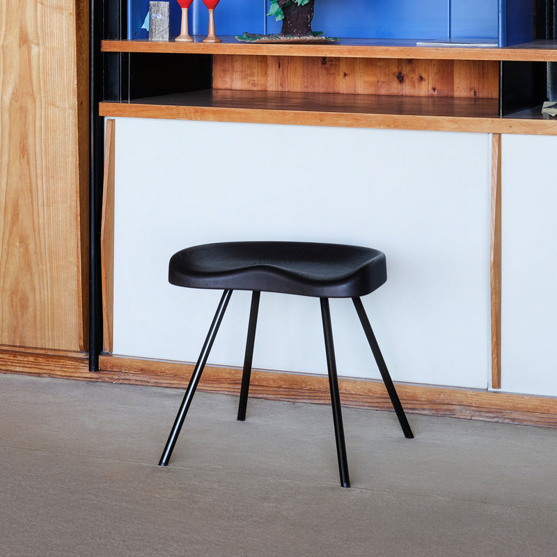 Vitra - Tabouret 307 Hocker