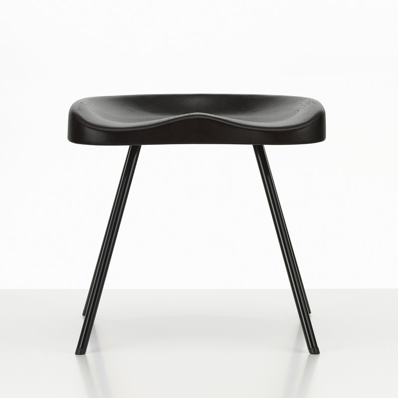 Vitra - Tabouret 307 Hocker