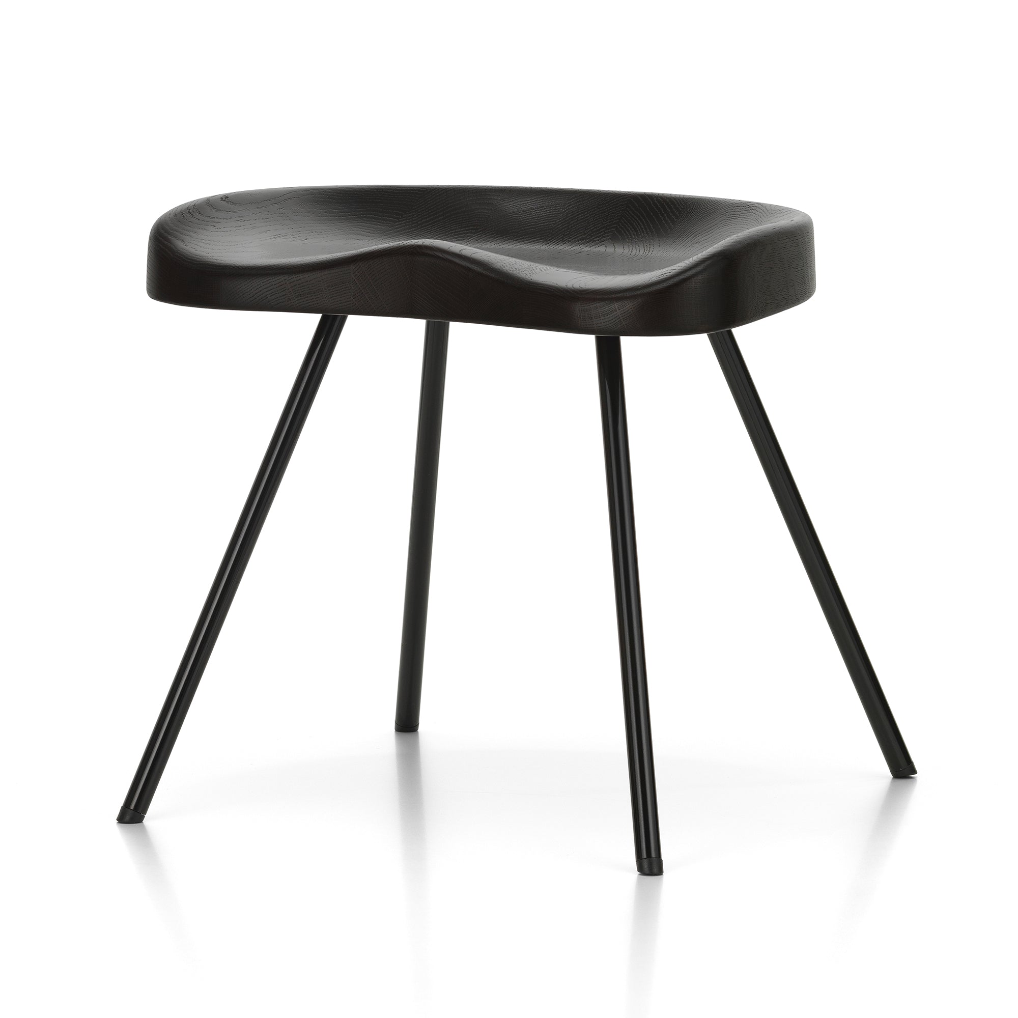 Vitra - Tabouret 307 Hocker | 