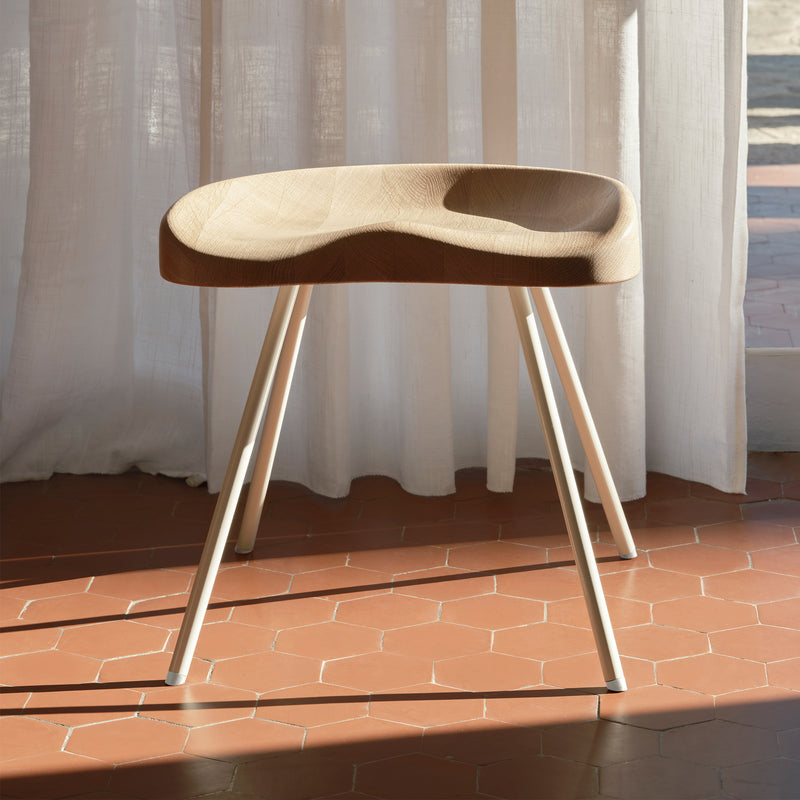 Vitra - Tabouret 307 Hocker