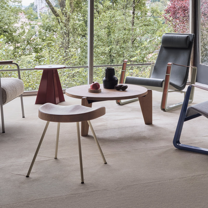 Vitra - Tabouret 307 Hocker