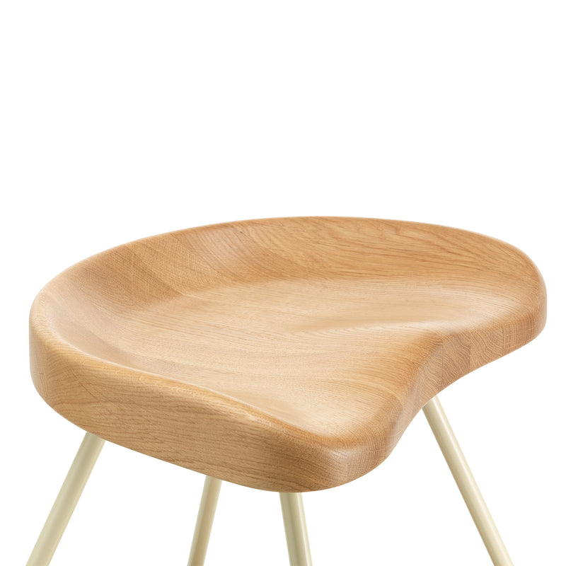 Vitra - Tabouret 307 Hocker