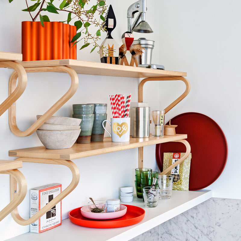 Artek - Wandregal 112B