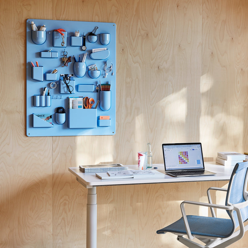 Vitra - Uten.Silo I RE recycled