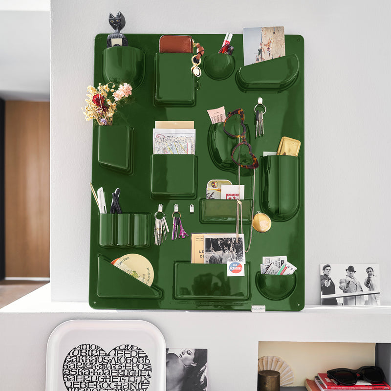 Vitra - Uten.Silo I RE recycled