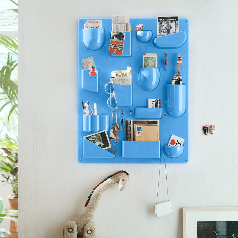 Vitra - Uten.Silo I RE recycled