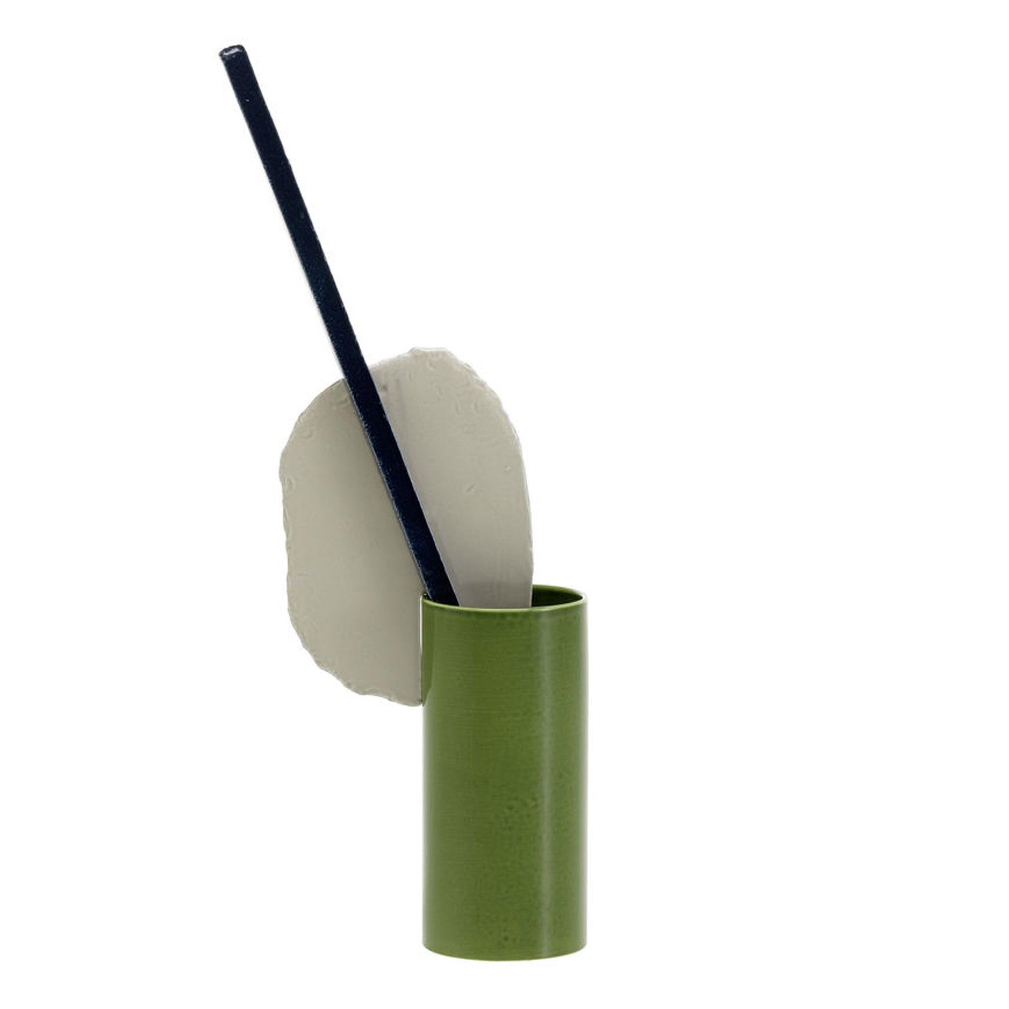Vitra - Vase Découpage | Barre