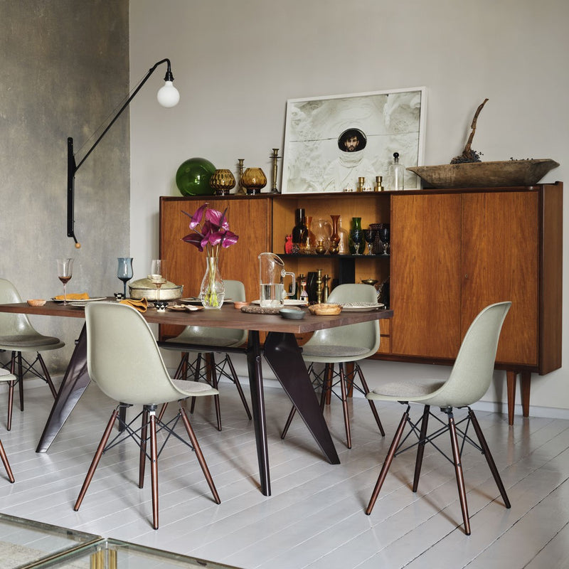 Vitra - Potence Wandleuchte