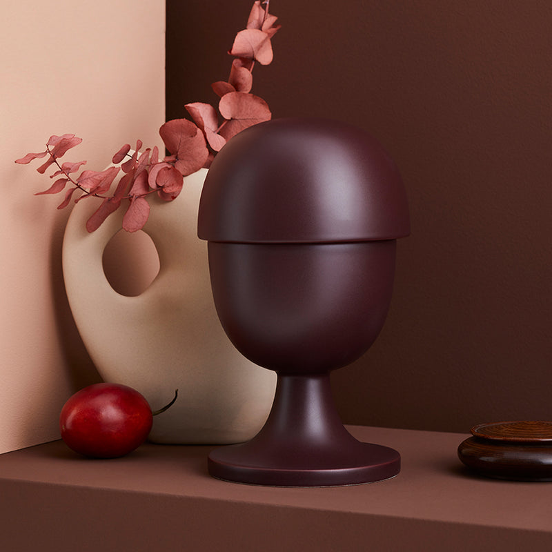 Vitra - Ceramic Containers