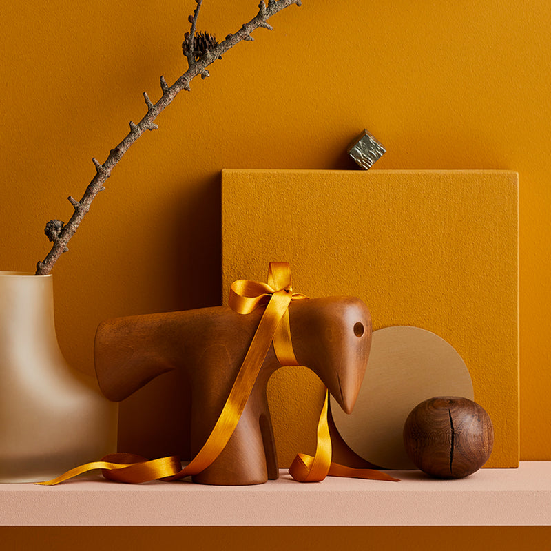 Vitra - Girard Bird