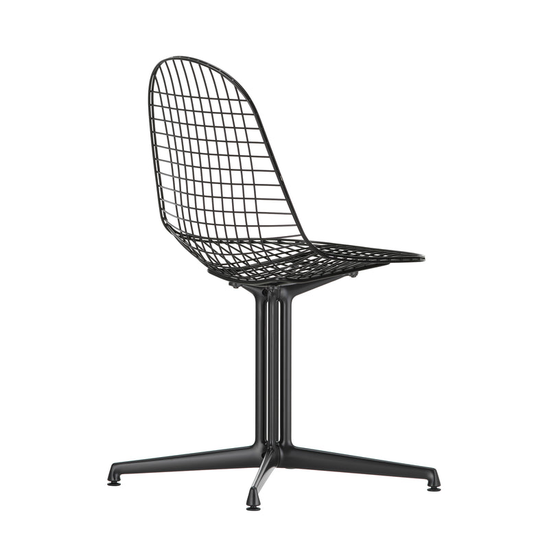 Vitra - Wire Chair DKL
