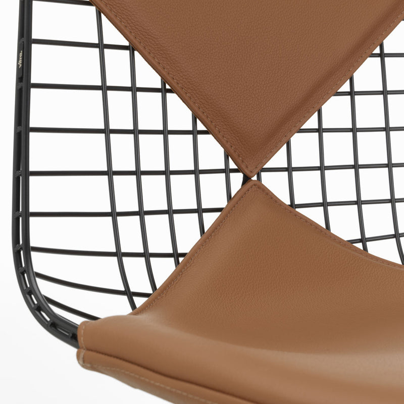 Vitra - Wire Chair DKR-2
