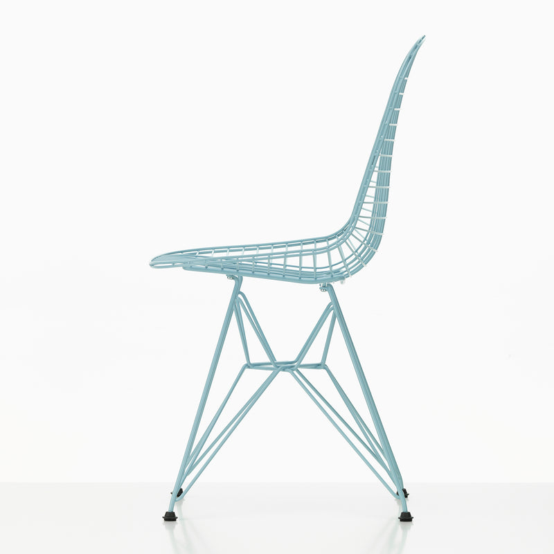 Vitra - Wire Chair DKR