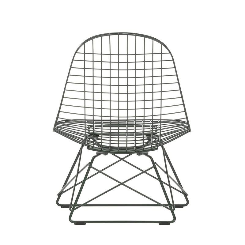 Vitra - Wire Chair LKR