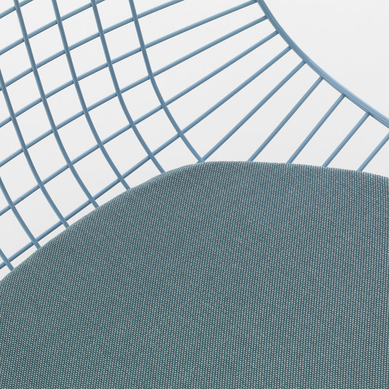 Vitra - Wire Chair LKR