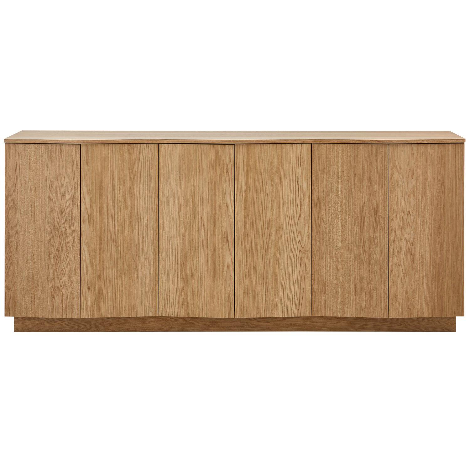 WOOOD Exclusive - Zuma Sideboard | 