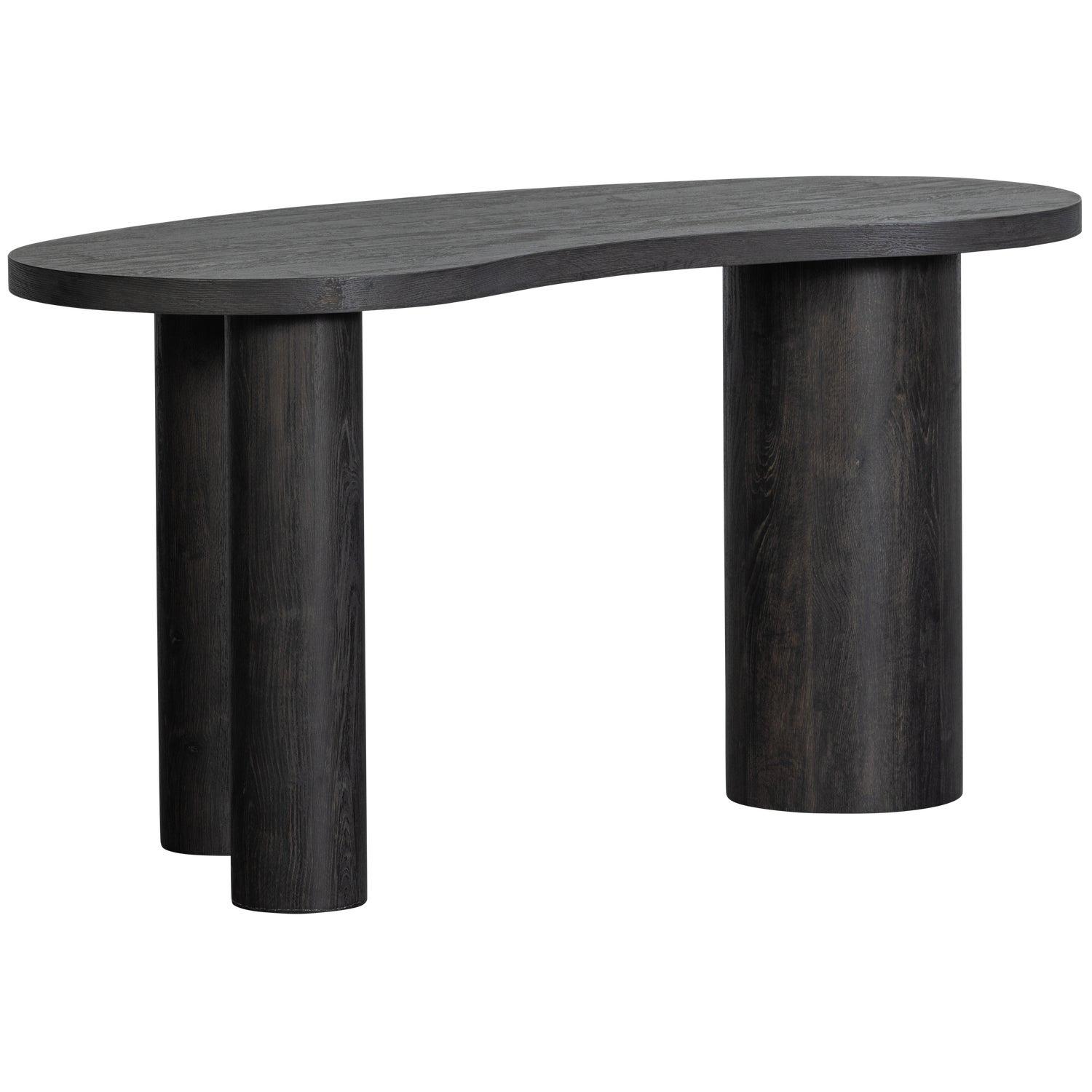 WOOOD Exclusive - Maan Beistelltisch/Schreibtisch | 
