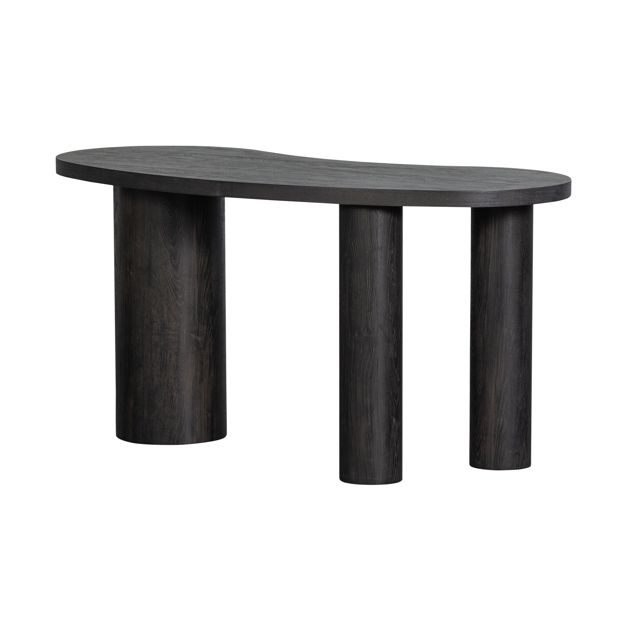 WOOOD Exclusive - Maan Beistelltisch/Schreibtisch | 