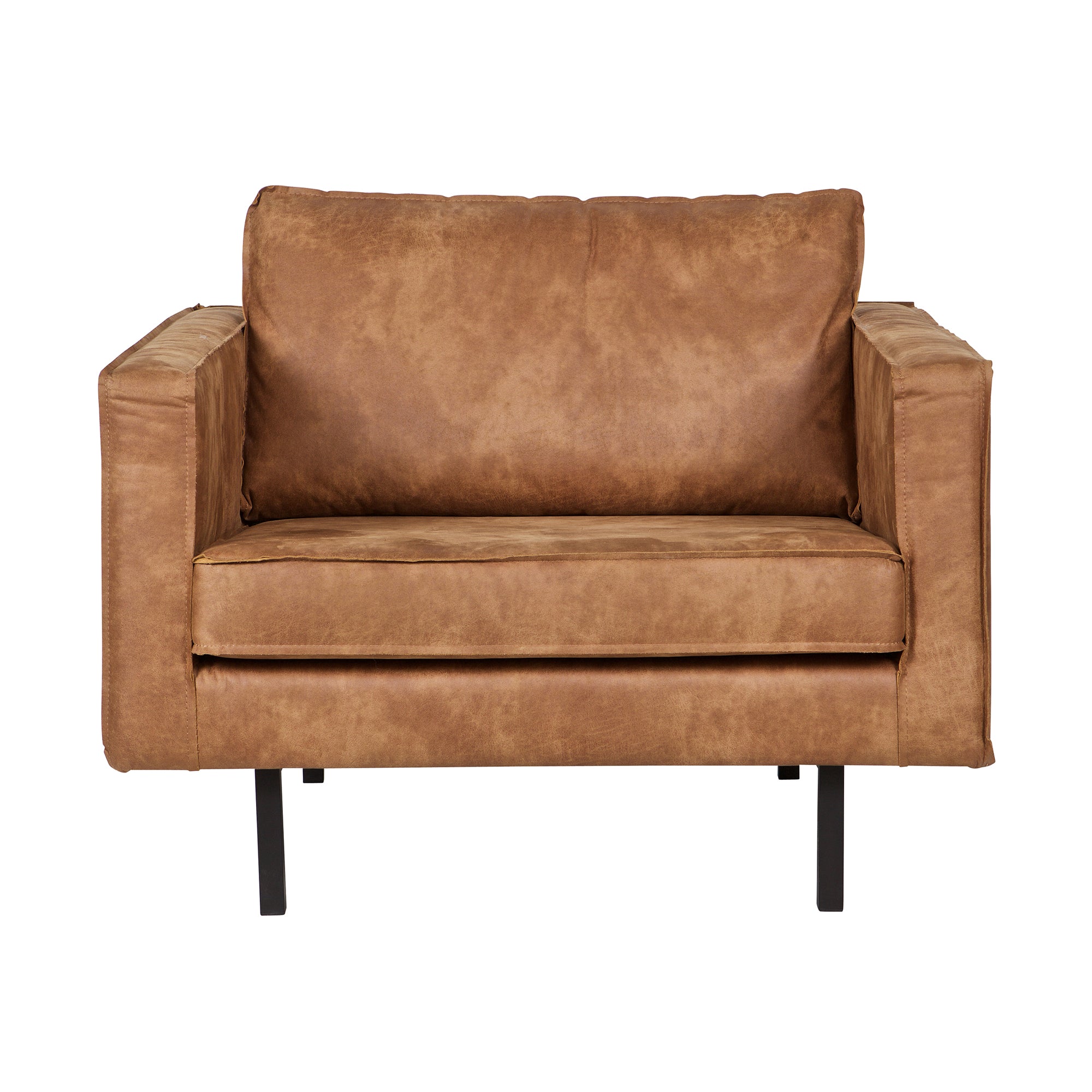 WOOOD Premium - Rodeo Sessel | 