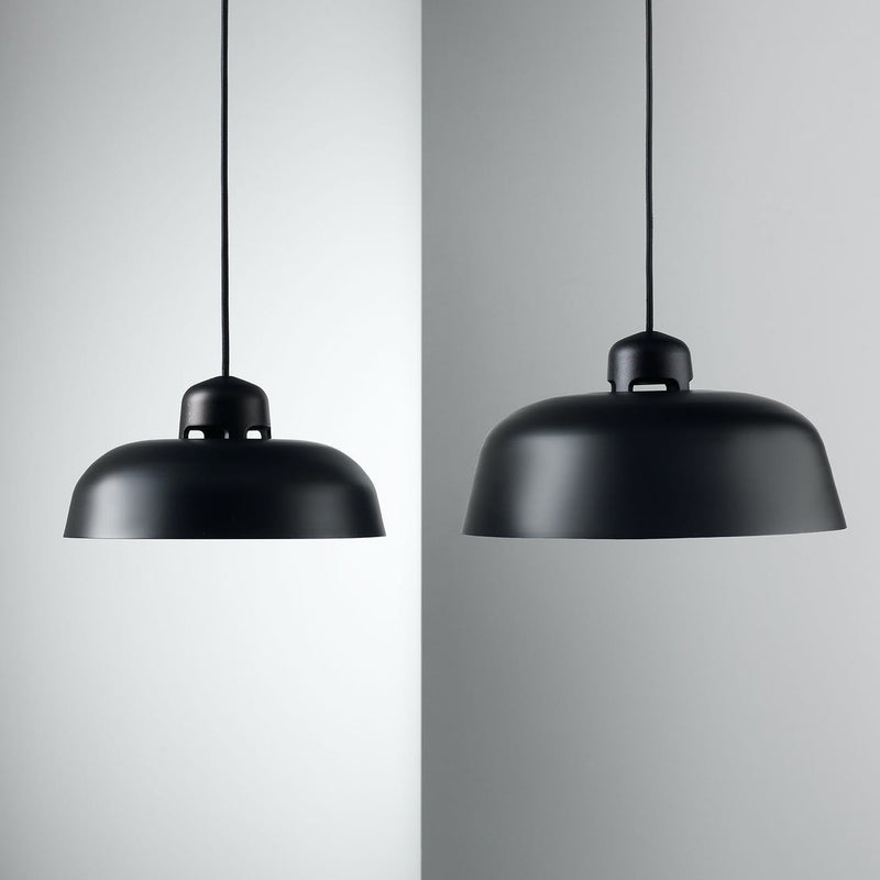 Wästberg - w162 Dalston LED Pendelleuchte