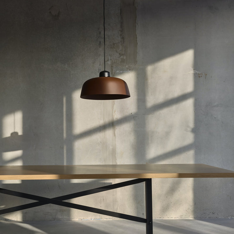 Wästberg - w162 Dalston LED Pendelleuchte
