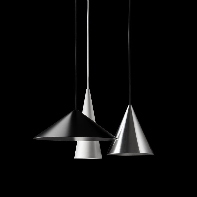Wästberg - w201 Extra Small LED Pendelleuchte