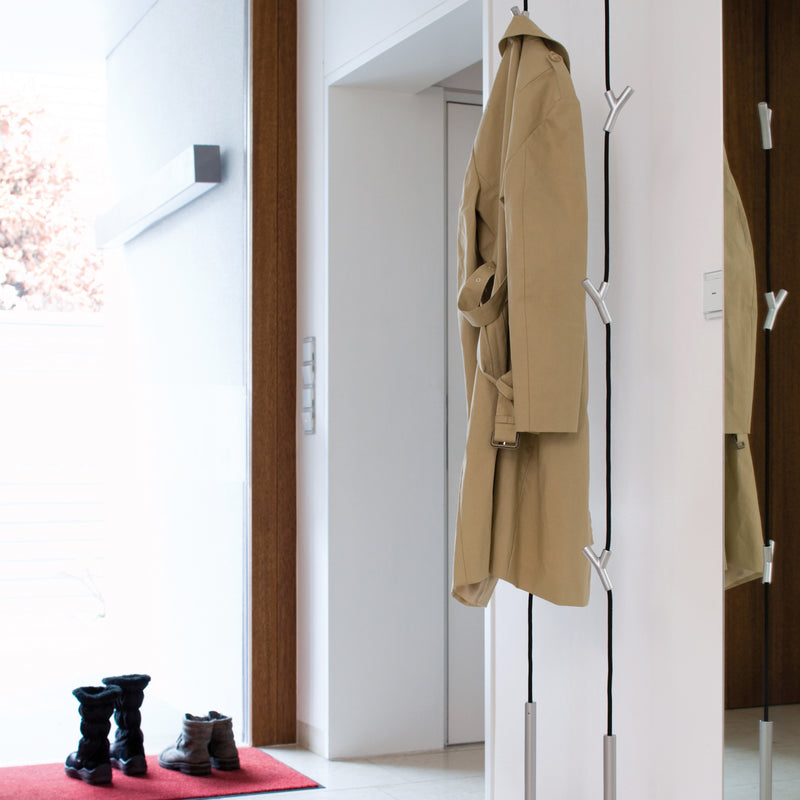 Authentics - Wardrope Garderobenseil