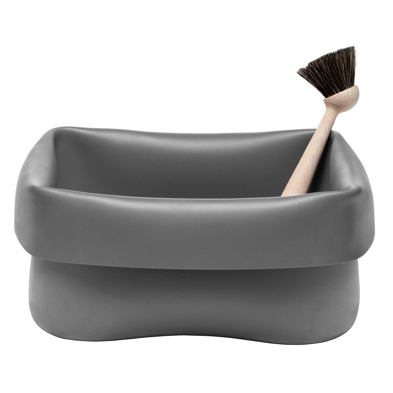 Normann Copenhagen - Spülschüssel - "Washing up bowl" | 