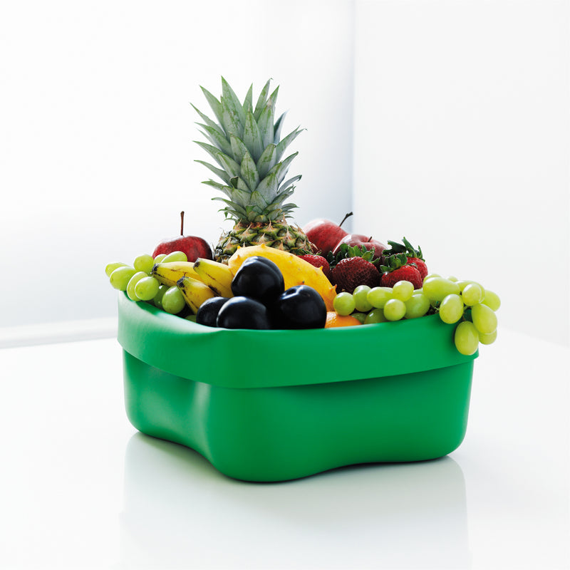 Normann Copenhagen - Spülschüssel - "Washing up bowl"