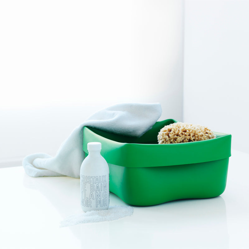 Normann Copenhagen - Spülschüssel - "Washing up bowl"