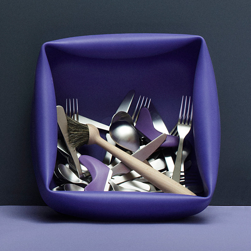 Normann Copenhagen - Spülschüssel - "Washing up bowl"