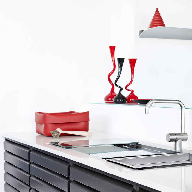 Normann Copenhagen - Spülschüssel - "Washing up bowl"