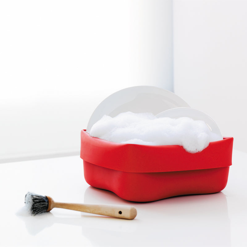 Normann Copenhagen - Spülschüssel - "Washing up bowl"