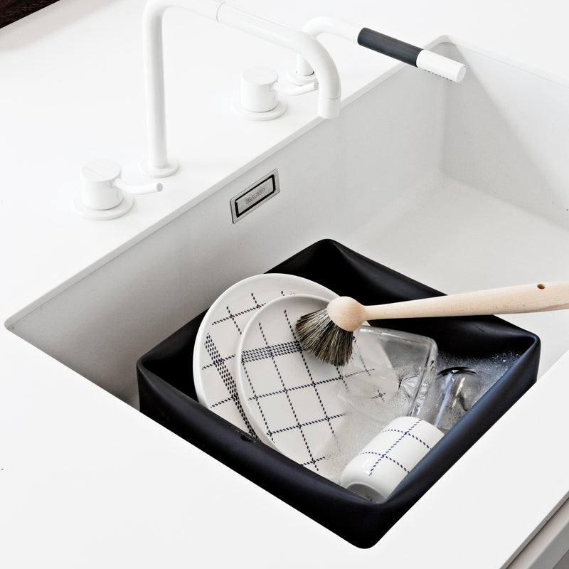 Normann Copenhagen - Spülschüssel - "Washing up bowl"