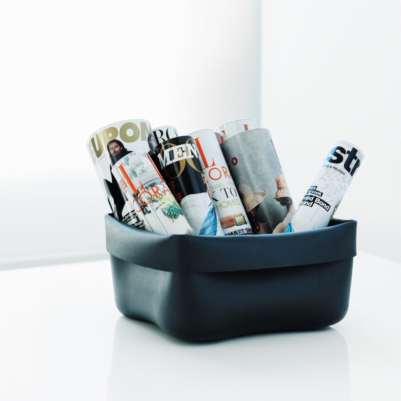 Normann Copenhagen - Spülschüssel - "Washing up bowl"