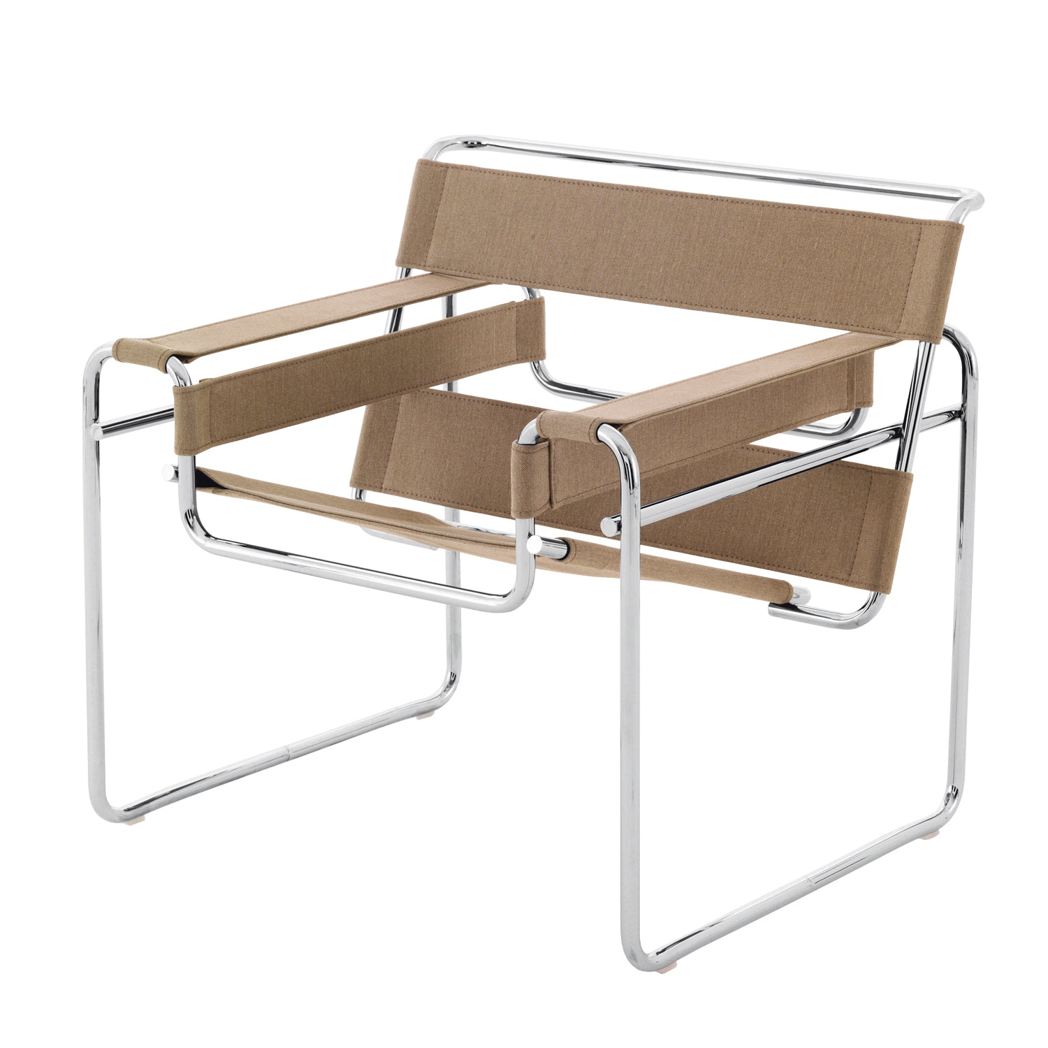Knoll - Wassily Stuhl | 