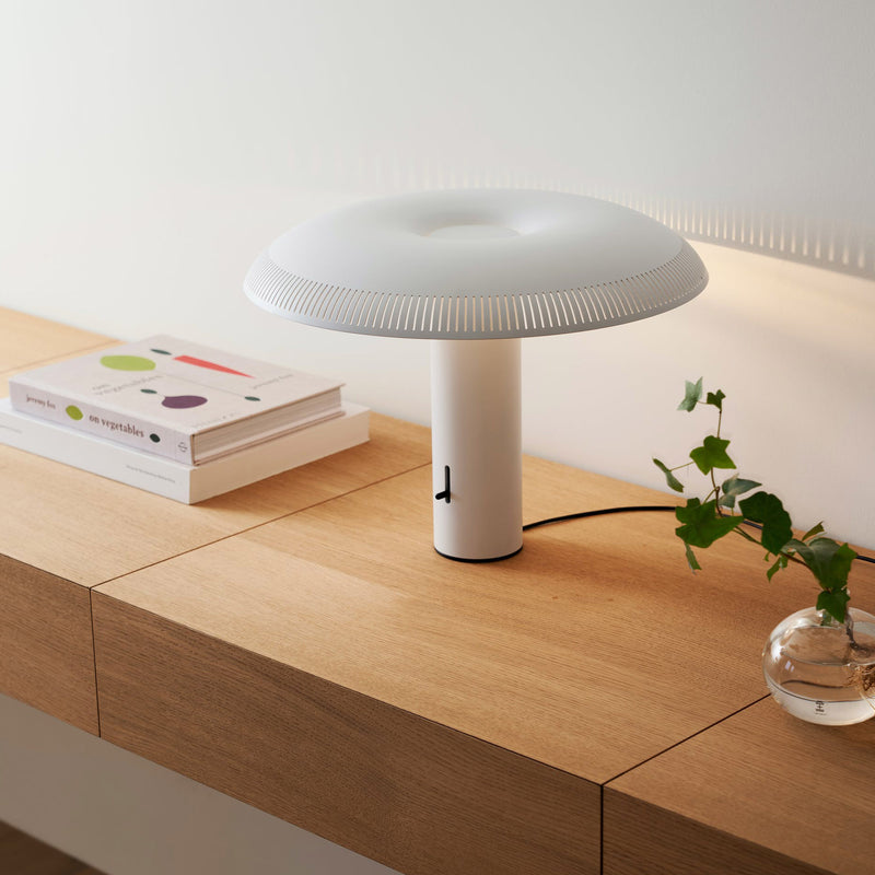 Wästberg - w203 Ilumina LED Tischleuchte