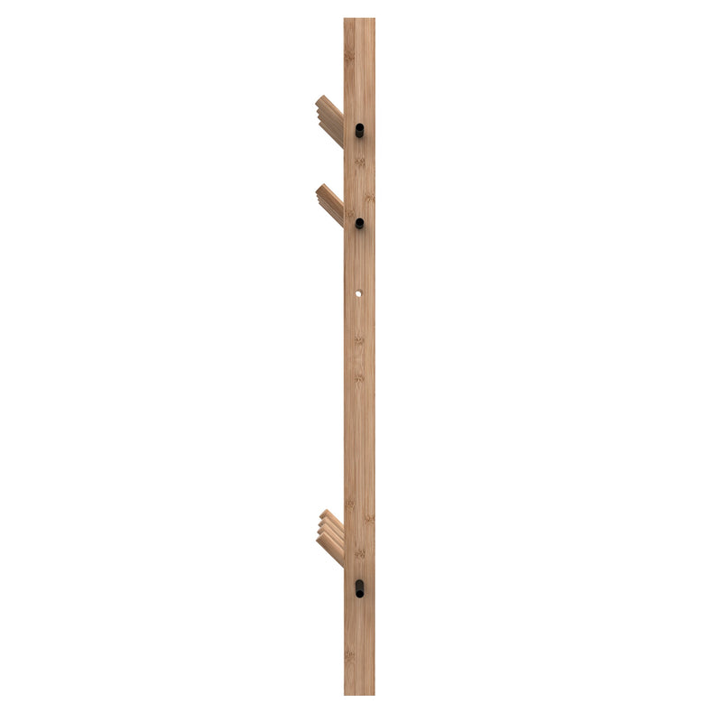 We Do Wood- Coat Frame