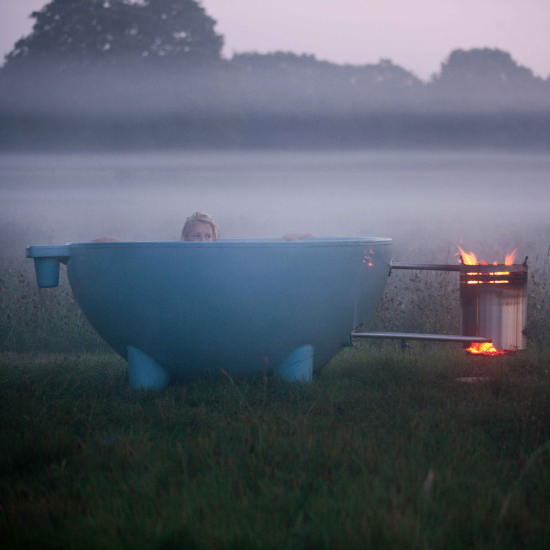 Weltevree - Dutchtub Original