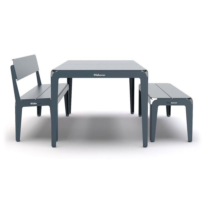 Weltevree - Bended Table Outdoor-Tisch