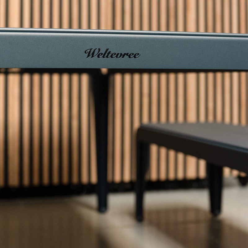 Weltevree - Bended Table Outdoor-Tisch