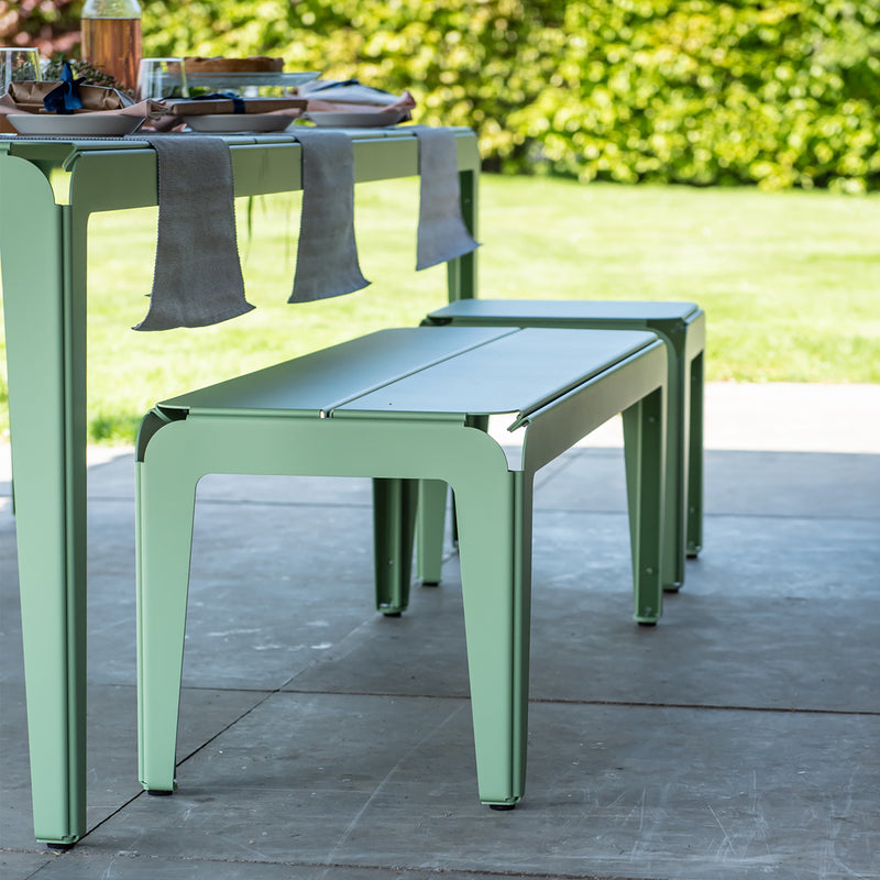 Weltevree - Bended Stool Hocker