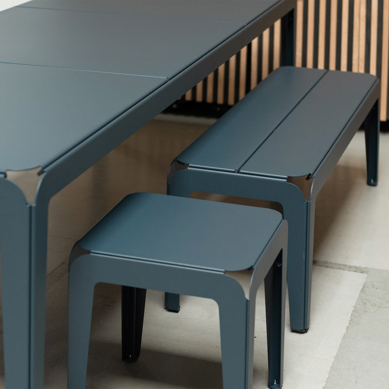 Weltevree - Bended Bench Bank