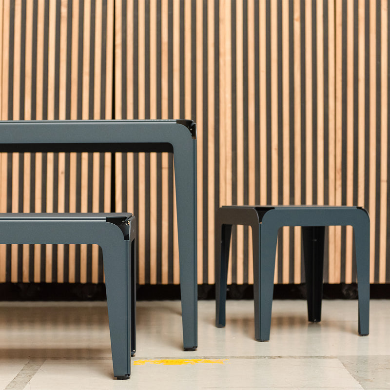 Weltevree - Bended Stool Hocker