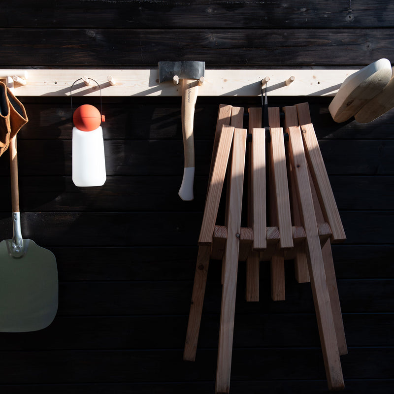 Weltevree - Fieldchair