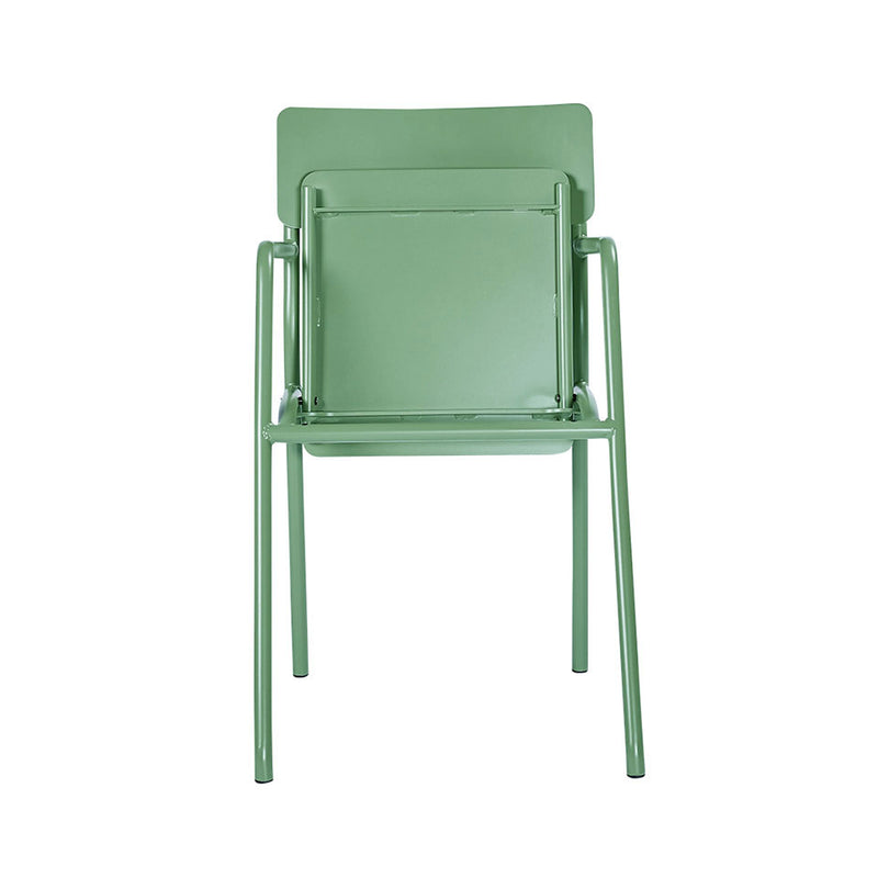 Weltevree - Flip-up chair