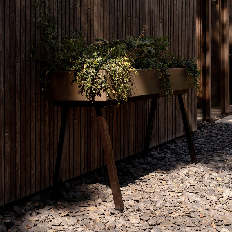Weltevree - Gardenworks Pflanzkasten