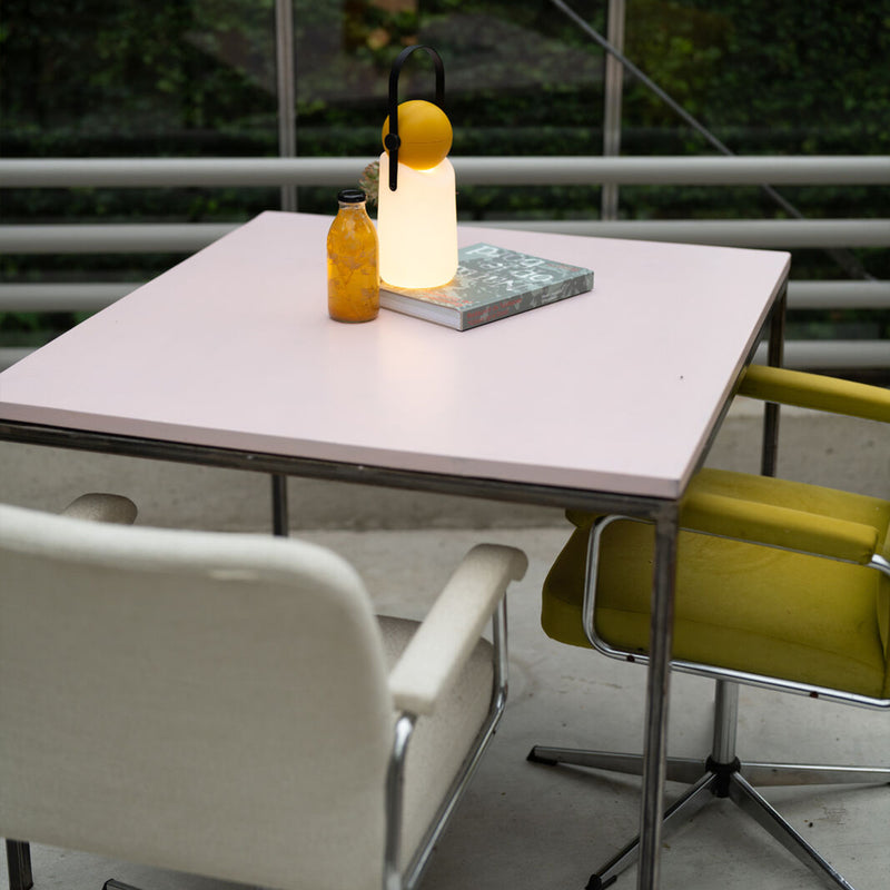 Weltevree - Guidelight Akku LED Outdoor-Leuchte