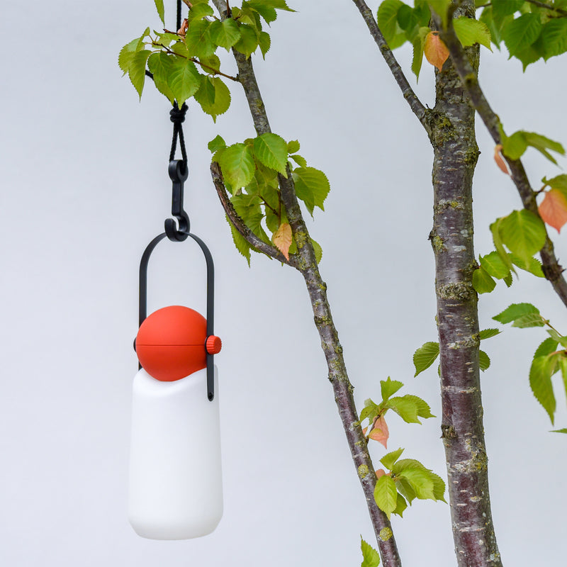Weltevree - Guidelight Akku LED Outdoor-Leuchte (2er-Set)